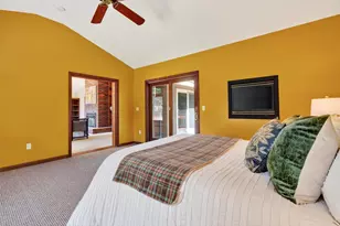 2 Brookfield Rd, Falmouth, ME 04105 - Photo 21