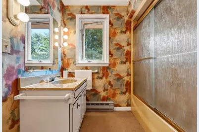 2 Brookfield Road, Falmouth, ME 04105 - Photo 29
