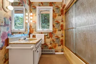 2 Brookfield Rd, Falmouth, ME 04105 - Photo 29