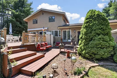 2 Brookfield Road, Falmouth, ME 04105 - Photo 63