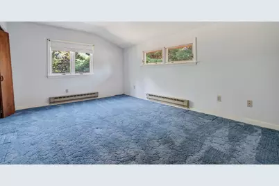 2 Brookfield Road, Falmouth, ME 04105 - Photo 27
