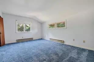 2 Brookfield Rd, Falmouth, ME 04105 - Photo 27