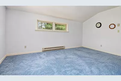2 Brookfield Road, Falmouth, ME 04105 - Photo 39