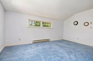 2 Brookfield Rd, Falmouth, ME 04105 - Photo 39