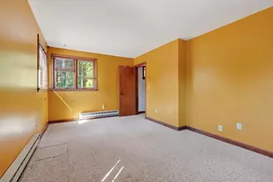 2 Brookfield Rd, Falmouth, ME 04105 - Photo 31