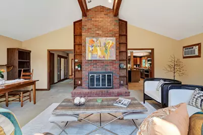 2 Brookfield Road, Falmouth, ME 04105 - Photo 15