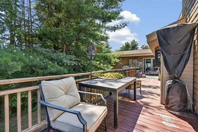 2 Brookfield Road, Falmouth, ME 04105 - Photo 57