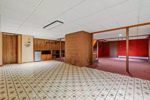 2 Brookfield Rd, Falmouth, ME 04105 - Photo 35