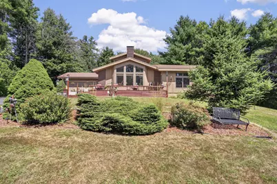2 Brookfield Road, Falmouth, ME 04105 - Photo 65