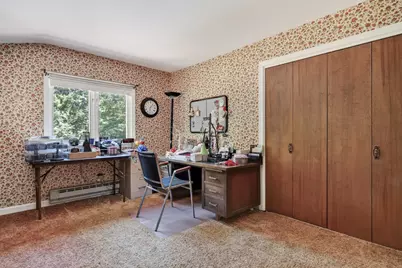 2 Brookfield Road, Falmouth, ME 04105 - Photo 33