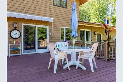 2 Brookfield Road, Falmouth, ME 04105 - Photo 39