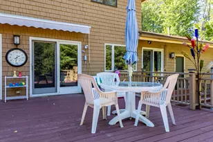 2 Brookfield Rd, Falmouth, ME 04105 - Photo 39
