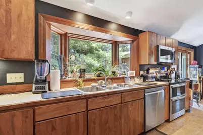 2 Brookfield Road, Falmouth, ME 04105 - Photo 11