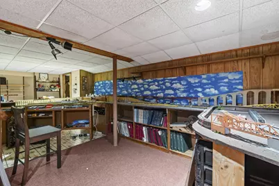 2 Brookfield Road, Falmouth, ME 04105 - Photo 51