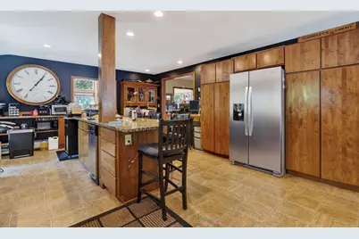 2 Brookfield Road, Falmouth, ME 04105 - Photo 5