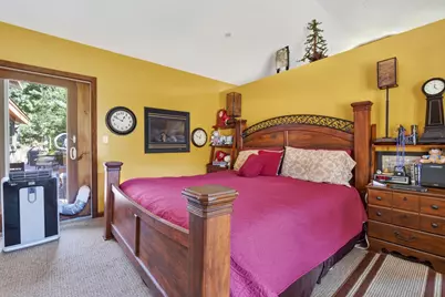 2 Brookfield Road, Falmouth, ME 04105 - Photo 23