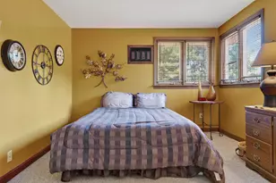 2 Brookfield Rd, Falmouth, ME 04105 - Photo 43
