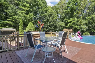 2 Brookfield Road, Falmouth, ME 04105 - Photo 53