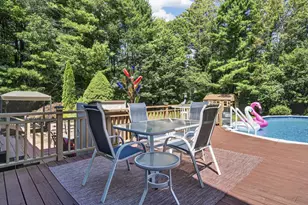 2 Brookfield Rd, Falmouth, ME 04105 - Photo 53