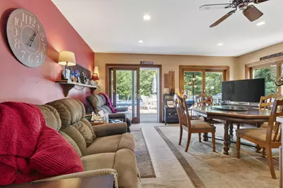2 Brookfield Road, Falmouth, ME 04105 - Photo 17