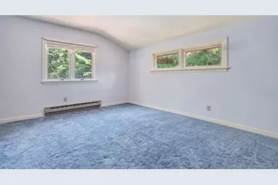 2 Brookfield Road, Falmouth, ME 04105 - Photo 37