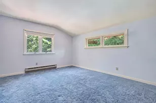 2 Brookfield Rd, Falmouth, ME 04105 - Photo 37