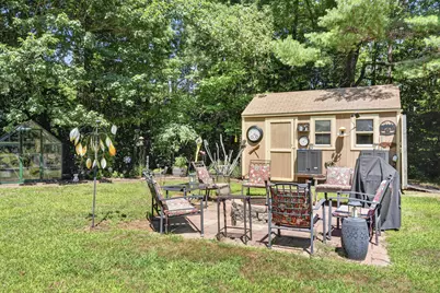 2 Brookfield Road, Falmouth, ME 04105 - Photo 59