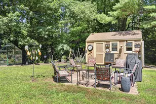 2 Brookfield Rd, Falmouth, ME 04105 - Photo 59