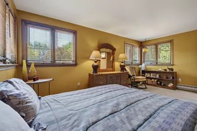 2 Brookfield Road, Falmouth, ME 04105 - Photo 45