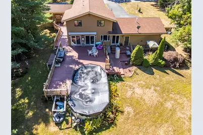 2 Brookfield Road, Falmouth, ME 04105 - Photo 41