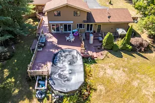2 Brookfield Rd, Falmouth, ME 04105 - Photo 41