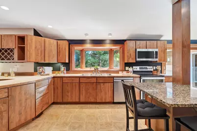 2 Brookfield Road, Falmouth, ME 04105 - Photo 7