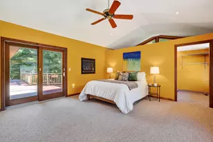2 Brookfield Rd, Falmouth, ME 04105 - Photo 19