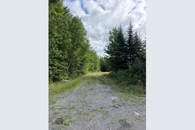 28 Bushey Road, Greenville, ME 04441 - Photo 31