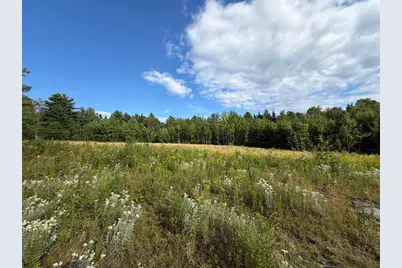 28 Bushey Road, Greenville, ME 04441 - Photo 5