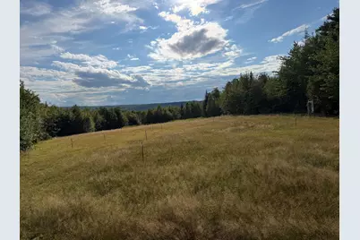 28 Bushey Road, Greenville, ME 04441 - Photo 7