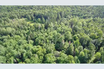 28 Bushey Road, Greenville, ME 04441 - Photo 19