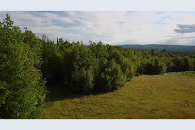 28 Bushey Road, Greenville, ME 04441 - Photo 11