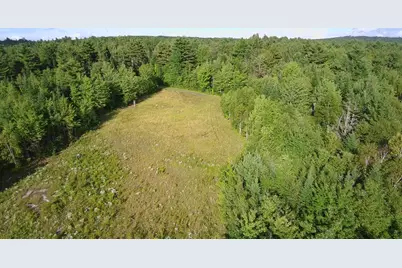 28 Bushey Road, Greenville, ME 04441 - Photo 13