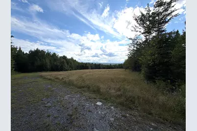 28 Bushey Road, Greenville, ME 04441 - Photo 27