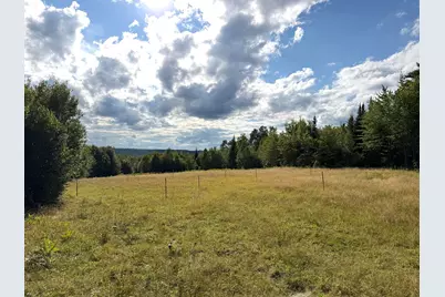 28 Bushey Road, Greenville, ME 04441 - Photo 3