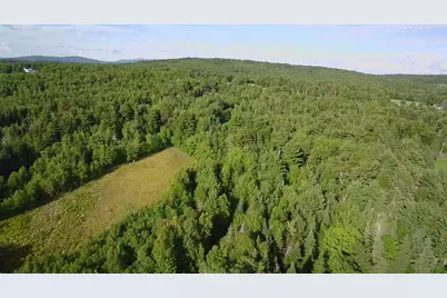 28 Bushey Road, Greenville, ME 04441 - Photo 17