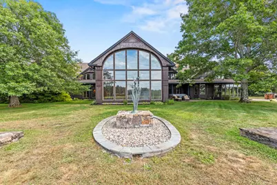 200 Woodville Road, Falmouth, ME 04105 - Photo 53