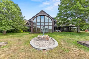 200 Woodville Rd, Falmouth, ME 04105 - Photo 53