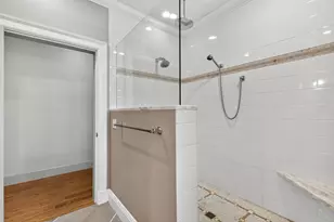 200 Woodville Rd, Falmouth, ME 04105 - Photo 33