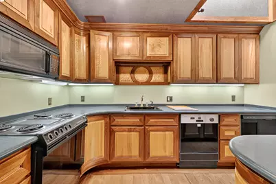 200 Woodville Road, Falmouth, ME 04105 - Photo 41