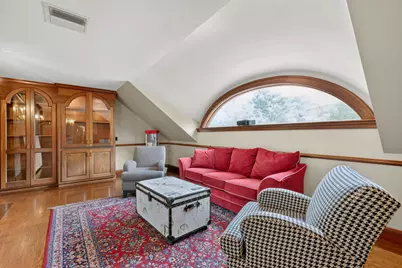 200 Woodville Road, Falmouth, ME 04105 - Photo 49