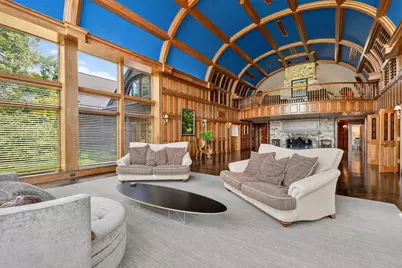 200 Woodville Road, Falmouth, ME 04105 - Photo 9