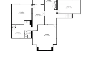 200 Woodville Rd, Falmouth, ME 04105 - Photo 65