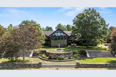200 Woodville Road, Falmouth, ME 04105 - Photo 69